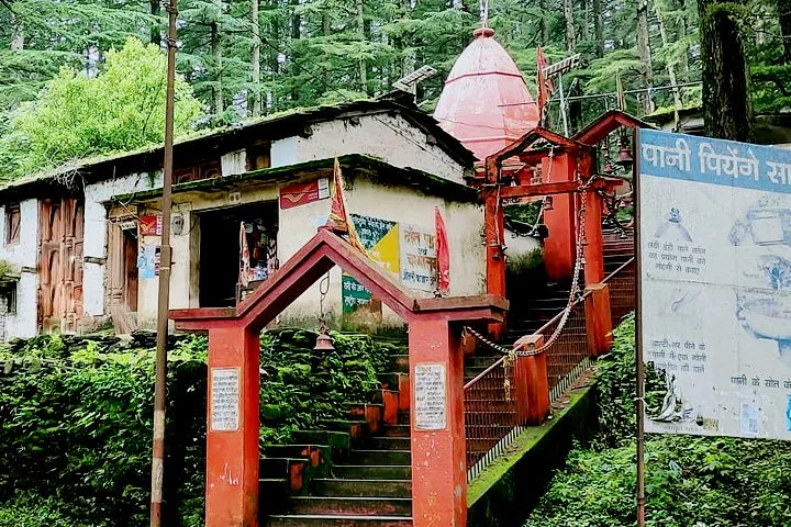 Post Image