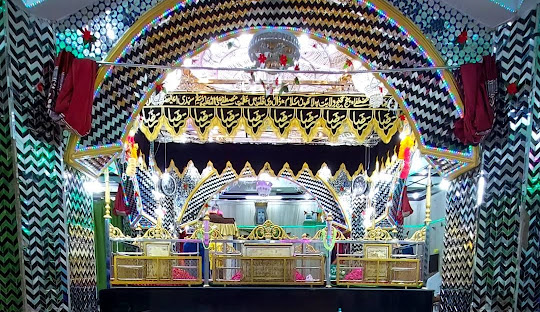 Dehradun to Bareilly Taxi