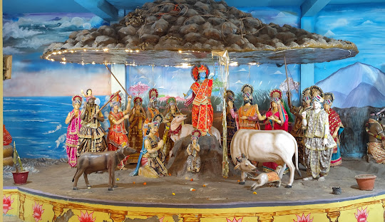 Dehradun to Bareilly Taxi