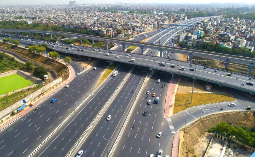 Taxi Service in Meerut