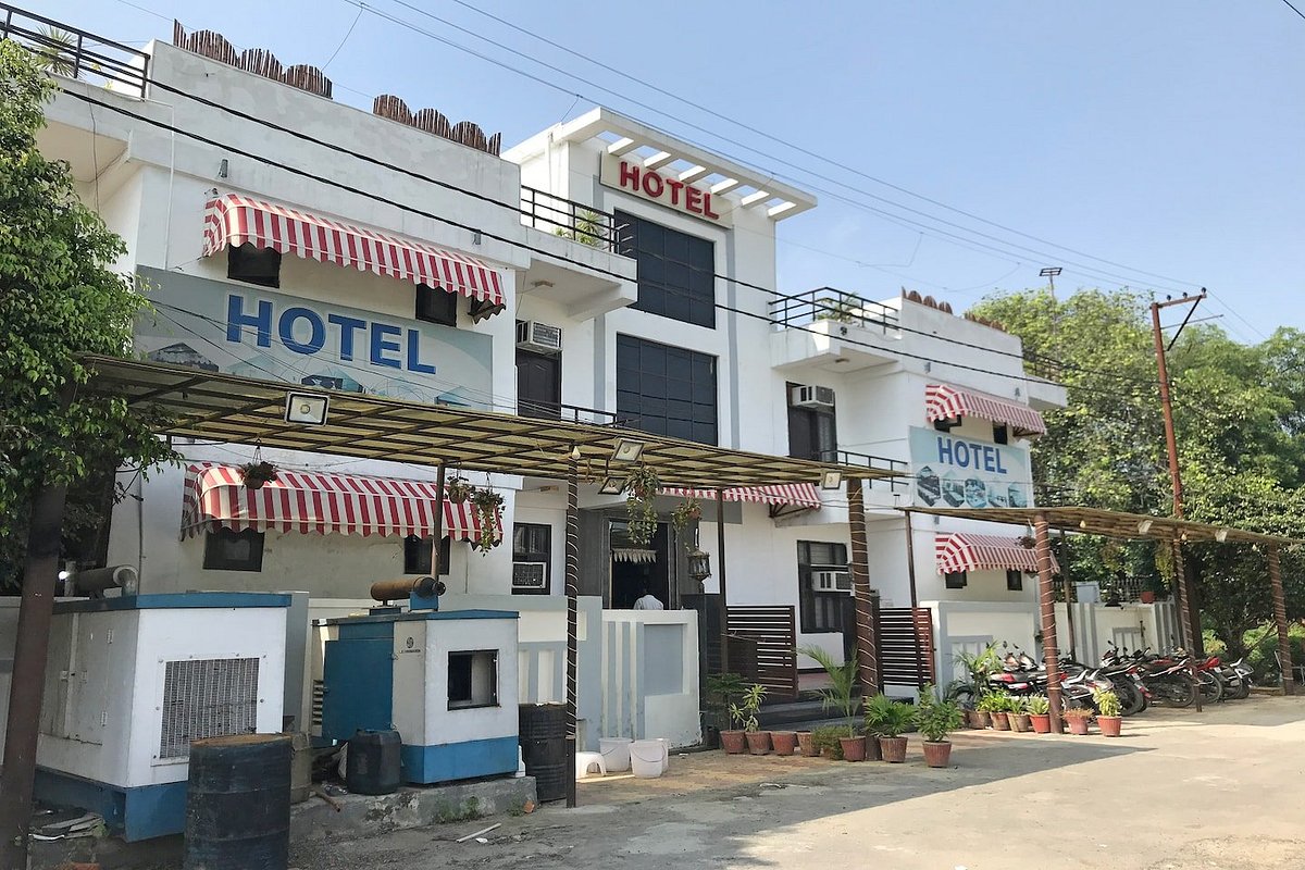 Taxi Service in Meerut