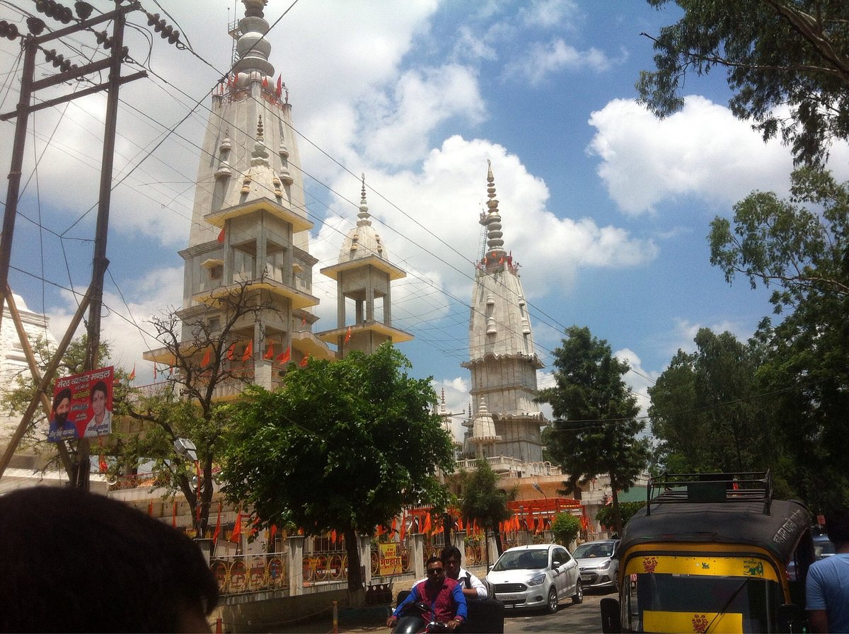 Taxi Service in Meerut