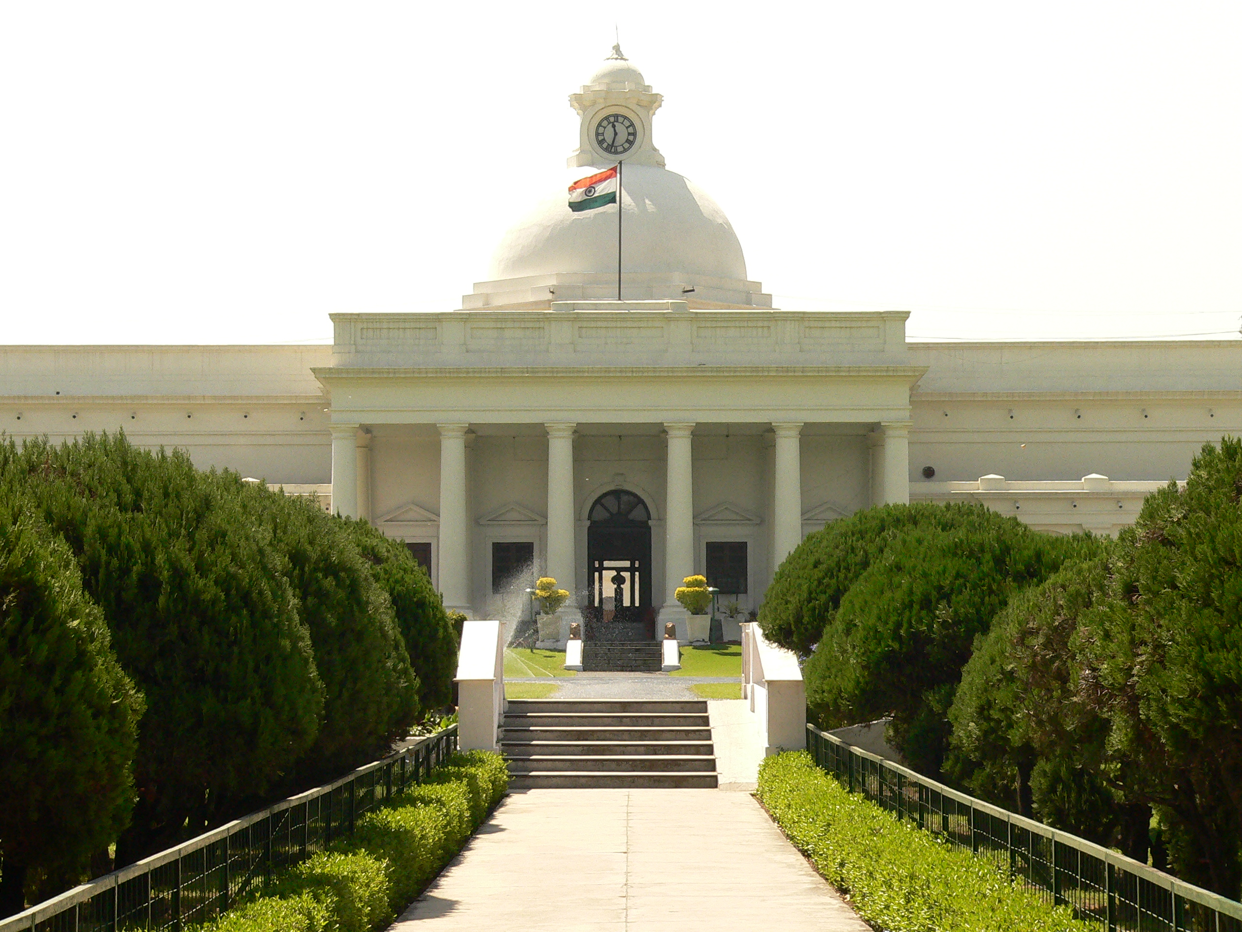 Dehradun Airport to Roorkee Taxi