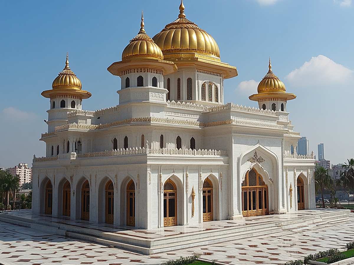 Taxi Service in Rudrapur